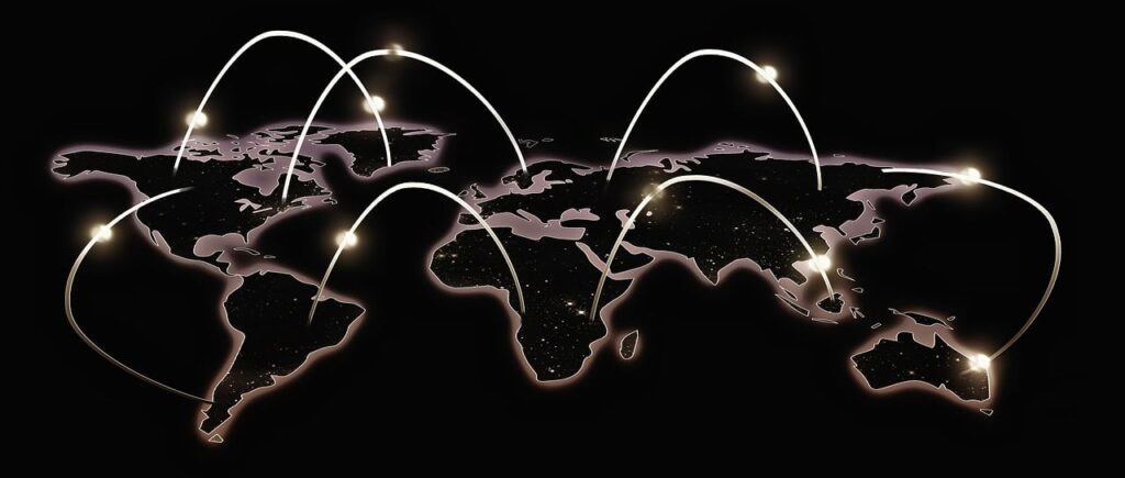 background data network 3228704.jpg