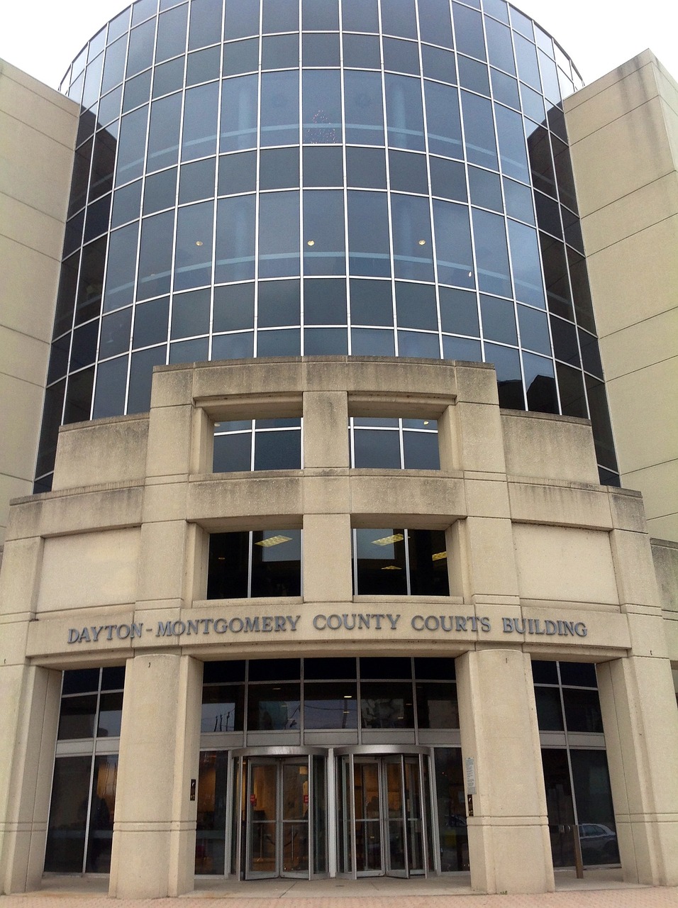 courthouse court building 144089.jpg