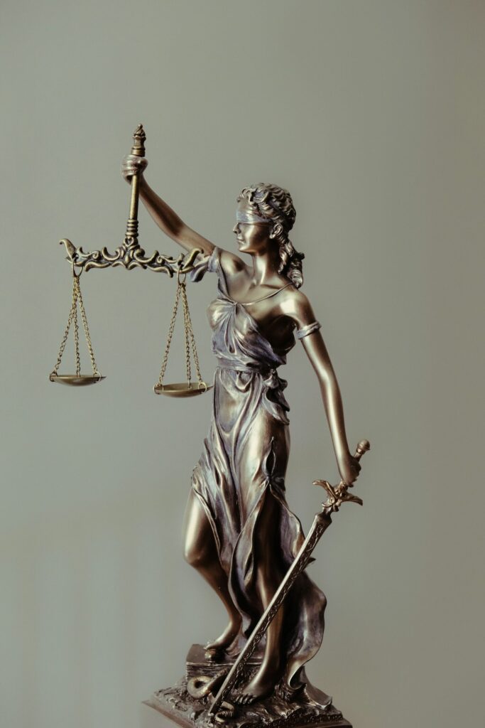 tingey injury law firm l4ygusg0fxs unsplash scaled 1.jpg
