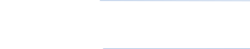cropped legal.png